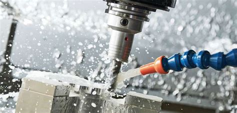 cnc machine services in chennai|cnc machining companies in india.